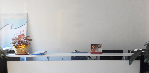 梦幻西游私服网站